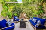 2669 Paradise Road - Photo 12