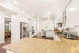2669 Paradise Road - Photo 13