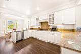 2669 Paradise Road - Photo 14