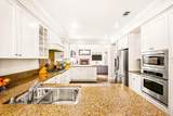 2669 Paradise Road - Photo 15