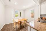 2669 Paradise Road - Photo 16