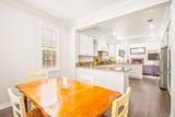 2669 Paradise Road - Photo 17