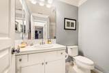 2669 Paradise Road - Photo 18