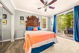 2669 Paradise Road - Photo 19