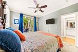 2669 Paradise Road - Photo 20