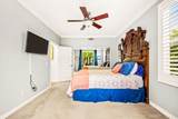 2669 Paradise Road - Photo 21