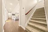 2669 Paradise Road - Photo 22