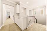 2669 Paradise Road - Photo 23