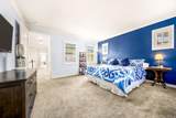 2669 Paradise Road - Photo 24