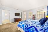2669 Paradise Road - Photo 25