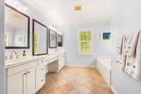 2669 Paradise Road - Photo 26