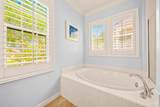 2669 Paradise Road - Photo 27