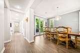 2669 Paradise Road - Photo 3