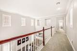 2669 Paradise Road - Photo 29