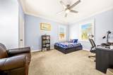 2669 Paradise Road - Photo 30