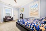 2669 Paradise Road - Photo 31