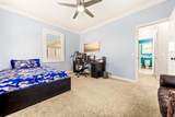 2669 Paradise Road - Photo 32