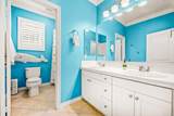 2669 Paradise Road - Photo 33