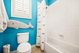 2669 Paradise Road - Photo 34