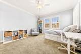 2669 Paradise Road - Photo 35