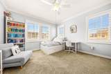 2669 Paradise Road - Photo 36