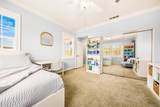 2669 Paradise Road - Photo 37