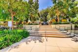 2669 Paradise Road - Photo 40