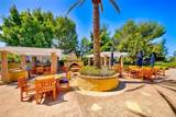2669 Paradise Road - Photo 42