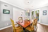 2669 Paradise Road - Photo 5