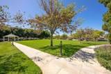 2669 Paradise Road - Photo 47
