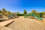 2669 Paradise Road - Photo 48