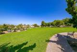 2669 Paradise Road - Photo 51