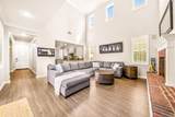 2669 Paradise Road - Photo 6