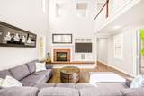 2669 Paradise Road - Photo 8