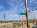 0 Camp Rock Road - Photo 1