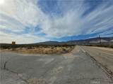 0 Camp Rock Road - Photo 2