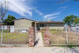 13655 Chase Street - Photo 1
