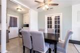 13655 Chase Street - Photo 10