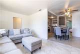 13655 Chase Street - Photo 11