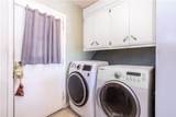 13655 Chase Street - Photo 12