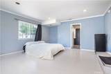 13655 Chase Street - Photo 13