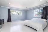 13655 Chase Street - Photo 14