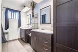 13655 Chase Street - Photo 15
