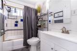 13655 Chase Street - Photo 17