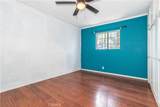 13655 Chase Street - Photo 18