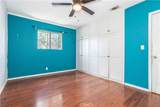 13655 Chase Street - Photo 19