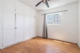 13655 Chase Street - Photo 20