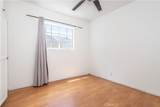 13655 Chase Street - Photo 21