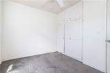 13655 Chase Street - Photo 22