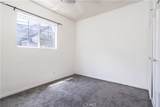 13655 Chase Street - Photo 23